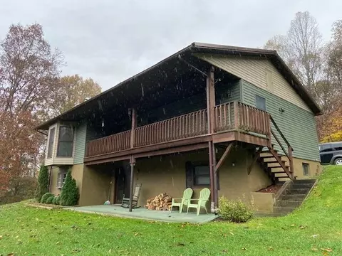 45757 Broad St, Murray City, OH 43144
