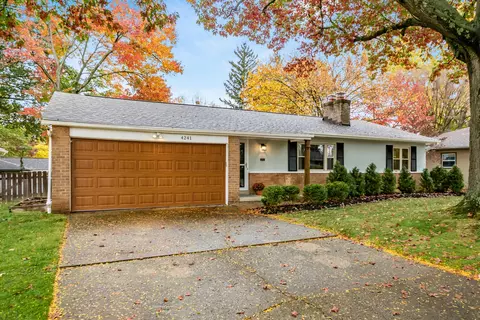 4241 Eastlea Dr, Columbus, OH 43214