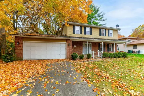 137 Somerset Rd, Delaware, OH 43015