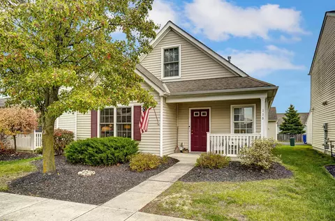 116 Shay St, Delaware, OH 43015