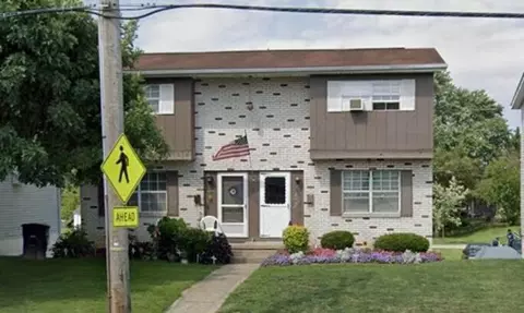 749 S Broad St, Lancaster, OH 43130