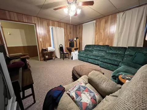 39 Trago Ave, Jackson, OH 45640 photo 9