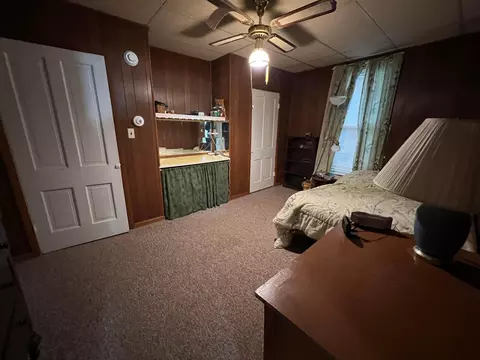 39 Trago Ave, Jackson, OH 45640 photo 10