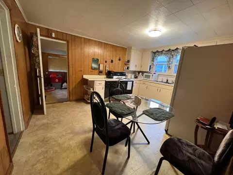39 Trago Ave, Jackson, OH 45640 photo 7