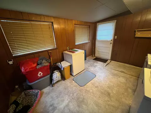 39 Trago Ave, Jackson, OH 45640 photo 13
