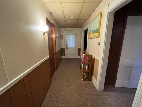 39 Trago Ave, Jackson, OH 45640 photo 12