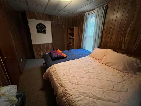 39 Trago Ave, Jackson, OH 45640 photo 14