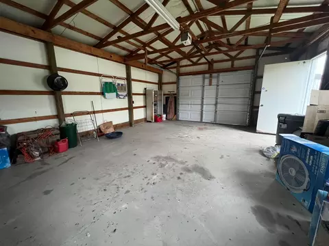 39 Trago Ave, Jackson, OH 45640 photo 6