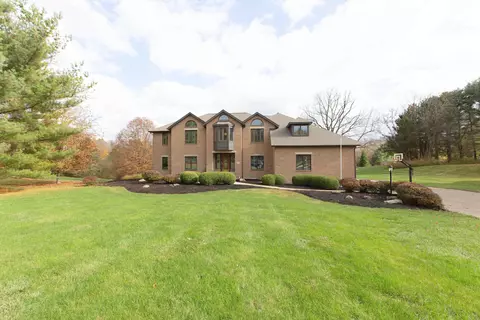 62 Victoria Dr, Granville, OH 43023