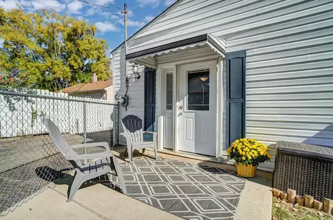 831 Mavor St, Springfield, OH 45505 photo 24