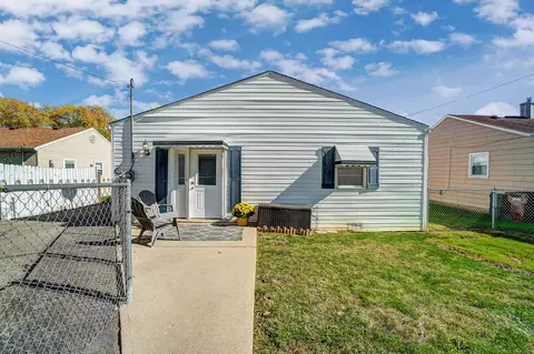 831 Mavor St, Springfield, OH 45505 photo 23