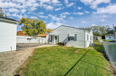 831 Mavor St, Springfield, OH 45505 photo 25