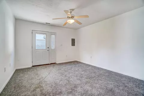 831 Mavor St, Springfield, OH 45505 photo 13