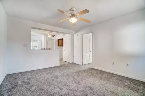 831 Mavor St, Springfield, OH 45505 photo 14