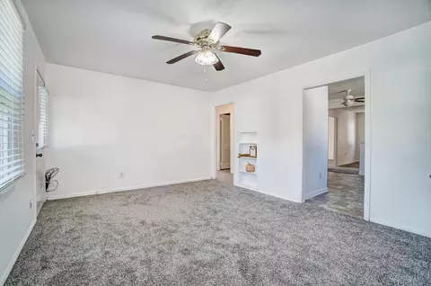 831 Mavor St, Springfield, OH 45505 photo 6