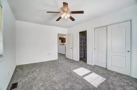 831 Mavor St, Springfield, OH 45505 photo 16