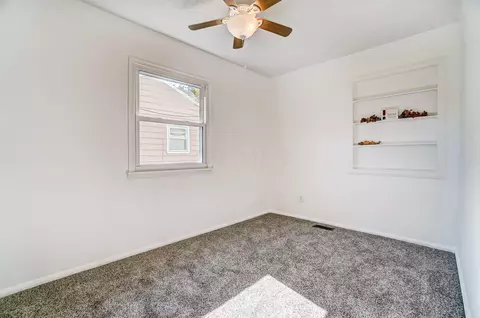 831 Mavor St, Springfield, OH 45505 photo 19