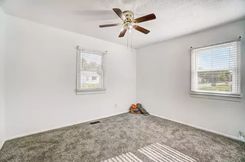 831 Mavor St, Springfield, OH 45505 photo 21