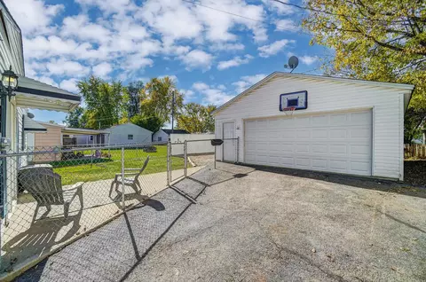 831 Mavor St, Springfield, OH 45505 photo 30