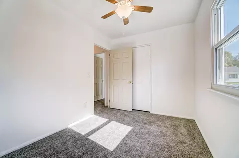 831 Mavor St, Springfield, OH 45505 photo 20