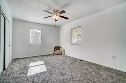 831 Mavor St, Springfield, OH 45505 photo 15