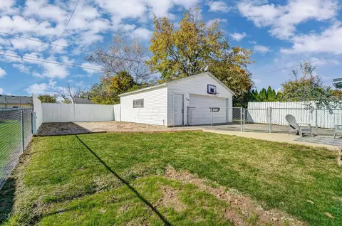 831 Mavor St, Springfield, OH 45505 photo 27