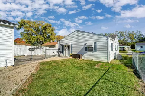831 Mavor St, Springfield, OH 45505 photo 26