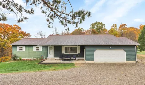 16775 Texas Rd SE, Newark, OH 43056
