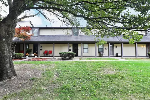 1590 Stephanie Ct, Columbus, OH 43232