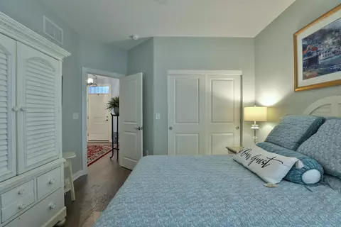 5530 Eva N #EVA LOOP, Dublin, OH 43016 photo 32