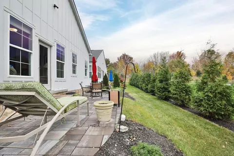 5530 Eva N #EVA LOOP, Dublin, OH 43016 photo 39
