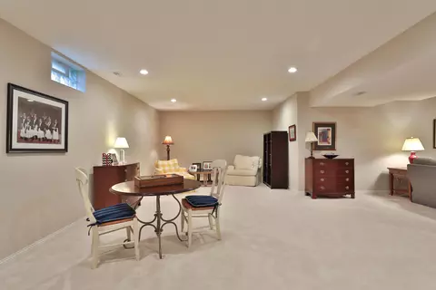 5530 Eva N #EVA LOOP, Dublin, OH 43016 photo 36