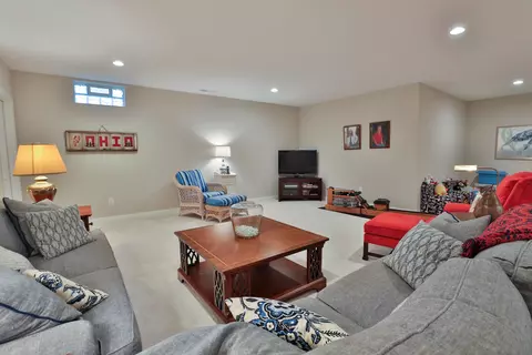 5530 Eva N #EVA LOOP, Dublin, OH 43016 photo 37