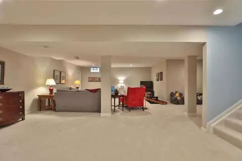 5530 Eva N #EVA LOOP, Dublin, OH 43016 photo 35