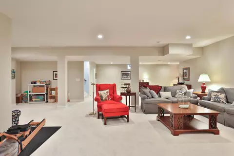 5530 Eva N #EVA LOOP, Dublin, OH 43016 photo 38