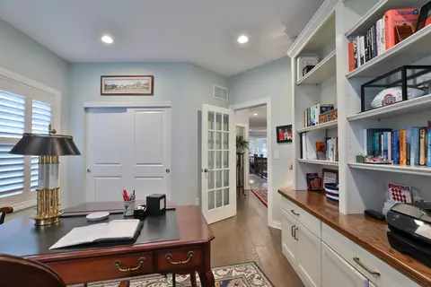 5530 Eva N #EVA LOOP, Dublin, OH 43016 photo 7