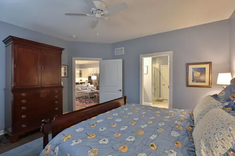 5530 Eva N #EVA LOOP, Dublin, OH 43016 photo 24