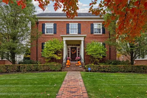 7255 Southfield Rd, New Albany, OH 43054