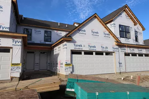 6420 Angelica Way, Westerville, OH 43081
