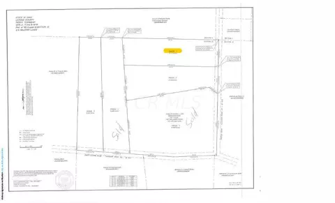 0 Patton Rd NE, Newark, OH 43055