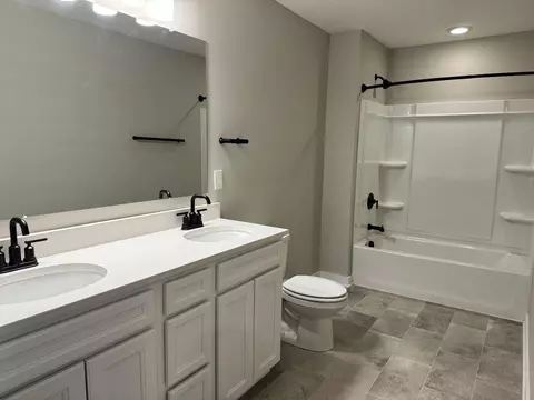 111 Bluestone Ln #LOT 13509, Delaware, OH 43015 photo 28