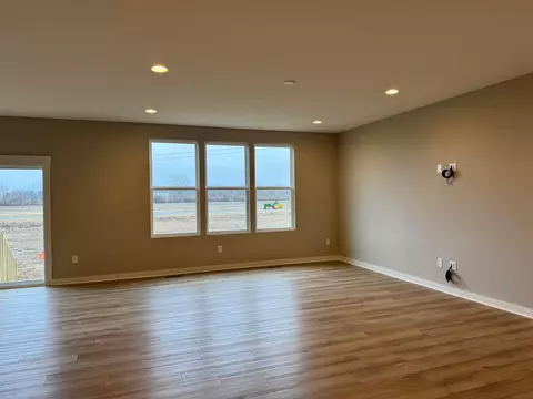 111 Bluestone Ln #LOT 13509, Delaware, OH 43015 photo 14