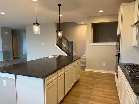 111 Bluestone Ln #LOT 13509, Delaware, OH 43015 photo 8