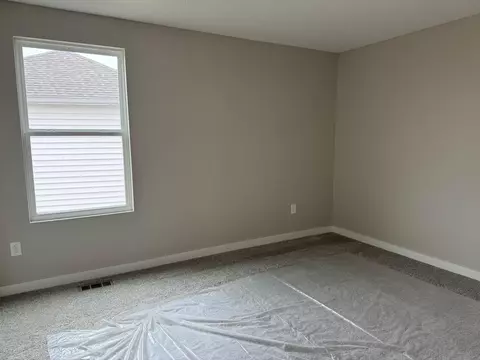 111 Bluestone Ln #LOT 13509, Delaware, OH 43015 photo 27