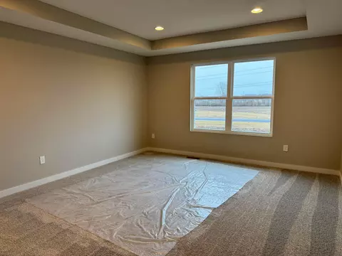 111 Bluestone Ln #LOT 13509, Delaware, OH 43015 photo 18