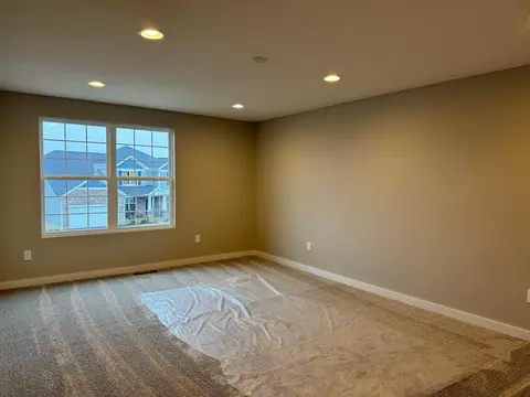 111 Bluestone Ln #LOT 13509, Delaware, OH 43015 photo 17
