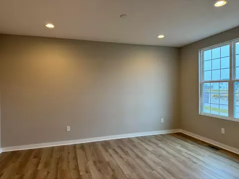 111 Bluestone Ln #LOT 13509, Delaware, OH 43015 photo 15