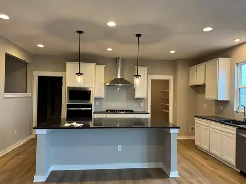 111 Bluestone Ln #LOT 13509, Delaware, OH 43015 photo 9