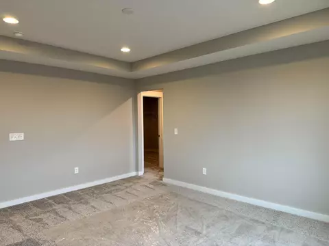 111 Bluestone Ln #LOT 13509, Delaware, OH 43015 photo 19