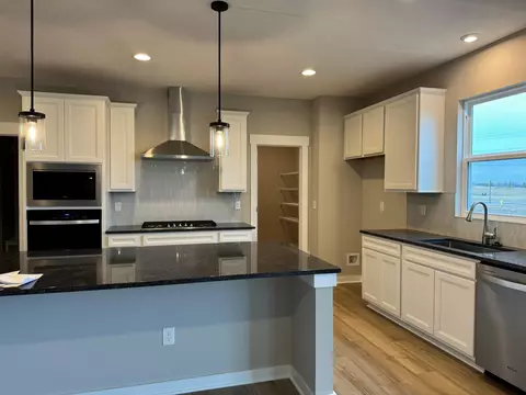 111 Bluestone Ln #LOT 13509, Delaware, OH 43015 photo 10